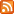 RSS Konkursy