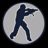 Avatar użytkownika