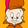 Avatar użytkownika
