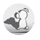 Digart (1)