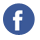 Facebook (1)