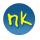 NK - wpmt.pl (1)
