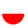 Piszę poprawnie (1)