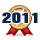 Użytkownik 2011 (1)