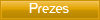 Prezes Prezes