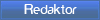 -#Redaktor