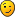 ;>