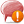 Nowe posty [ Popularne ]